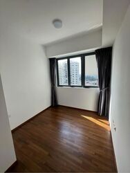 Thomson Three (D20), Apartment #608555981